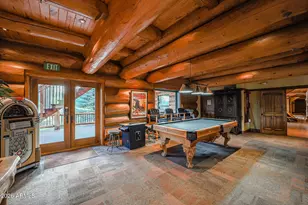 405 E Foxboro Rd, Munds Park, AZ 86017 - Photo 60