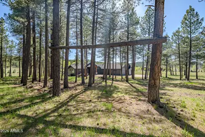 405 E Foxboro Road, Munds Park, AZ 86017 - Photo 46