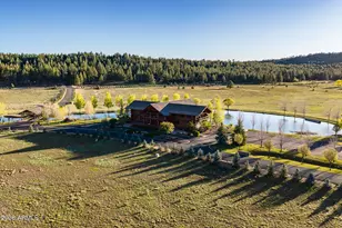 405 E Foxboro Rd, Munds Park, AZ 86017 - Photo 64