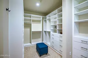 405 E Foxboro Rd, Munds Park, AZ 86017 - Photo 22
