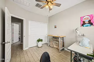 7815 S 44th Ln, Laveen, AZ 85339 - Photo 26