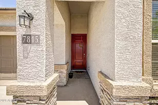 7815 S 44th Ln, Laveen, AZ 85339 - Photo 6