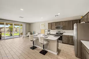 7815 S 44th Ln, Laveen, AZ 85339 - Photo 16