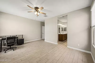 7815 S 44th Lane, Laveen, AZ 85339 - Photo 18