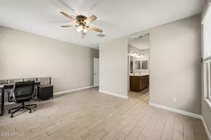 7815 S 44th Ln, Laveen, AZ 85339 - Photo 18