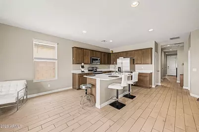 7815 S 44th Lane, Laveen, AZ 85339 - Photo 14