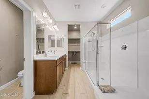 7815 S 44th Ln, Laveen, AZ 85339 - Photo 22
