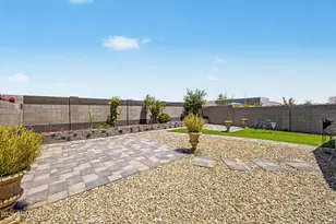 7815 S 44th Ln, Laveen, AZ 85339 - Photo 32