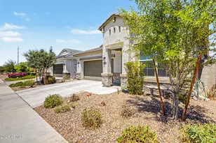 7815 S 44th Ln, Laveen, AZ 85339 - Photo 2