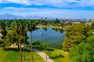 7815 S 44th Ln, Laveen, AZ 85339 - Photo 38