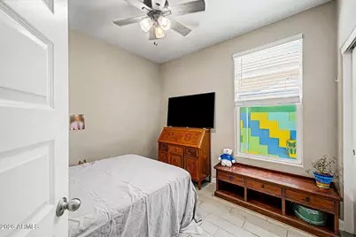 7815 S 44th Lane, Laveen, AZ 85339 - Photo 24