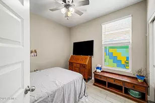 7815 S 44th Ln, Laveen, AZ 85339 - Photo 24