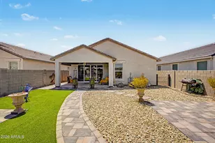 7815 S 44th Ln, Laveen, AZ 85339 - Photo 34