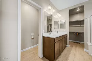 7815 S 44th Ln, Laveen, AZ 85339 - Photo 20