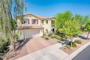 4836 S Covalent Ln, Mesa, AZ 85212 - Photo 2