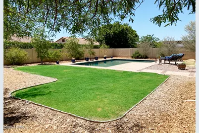 4836 S Covalent Lane, Mesa, AZ 85212 - Photo 16