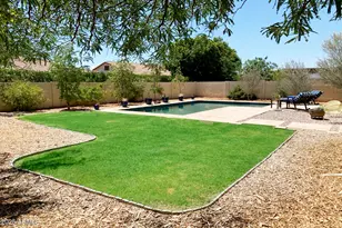 4836 S Covalent Ln, Mesa, AZ 85212 - Photo 16