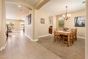 4836 S Covalent Ln, Mesa, AZ 85212 - Photo 36