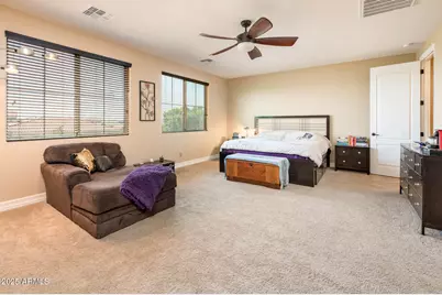 4836 S Covalent Lane, Mesa, AZ 85212 - Photo 22