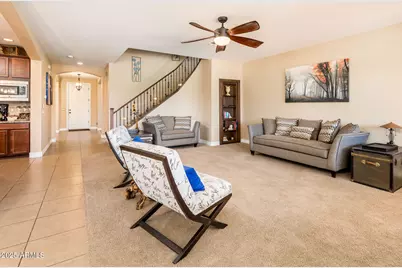 4836 S Covalent Lane, Mesa, AZ 85212 - Photo 28