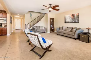 4836 S Covalent Ln, Mesa, AZ 85212 - Photo 28
