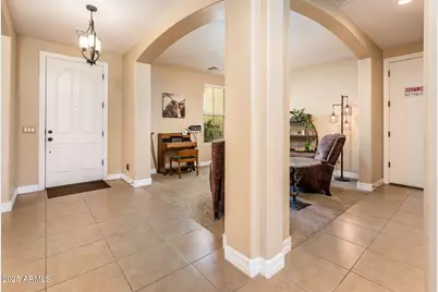 4836 S Covalent Lane, Mesa, AZ 85212 - Photo 32