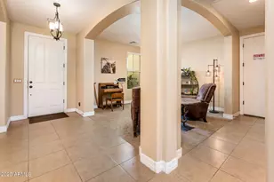 4836 S Covalent Ln, Mesa, AZ 85212 - Photo 32