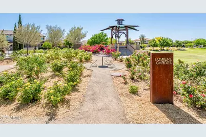 4836 S Covalent Lane, Mesa, AZ 85212 - Photo 62