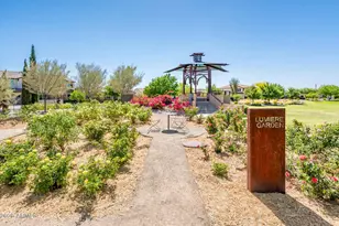4836 S Covalent Ln, Mesa, AZ 85212 - Photo 62