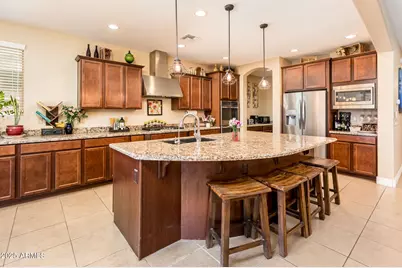 4836 S Covalent Lane, Mesa, AZ 85212 - Photo 8