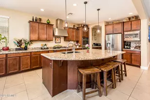 4836 S Covalent Ln, Mesa, AZ 85212 - Photo 8