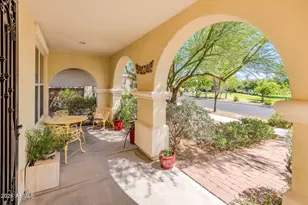 4836 S Covalent Ln, Mesa, AZ 85212 - Photo 6
