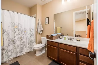 4836 S Covalent Lane, Mesa, AZ 85212 - Photo 48