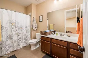 4836 S Covalent Ln, Mesa, AZ 85212 - Photo 48