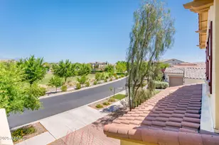 4836 S Covalent Ln, Mesa, AZ 85212 - Photo 54