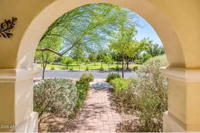 4836 S Covalent Lane, Mesa, AZ 85212 - Photo 4