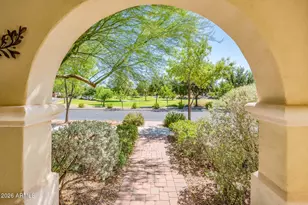 4836 S Covalent Ln, Mesa, AZ 85212 - Photo 4