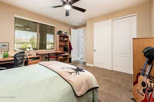 4836 S Covalent Ln, Mesa, AZ 85212 - Photo 58