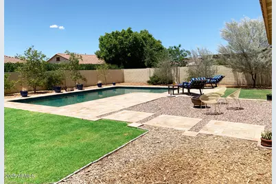 4836 S Covalent Lane, Mesa, AZ 85212 - Photo 14