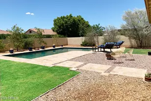 4836 S Covalent Ln, Mesa, AZ 85212 - Photo 14