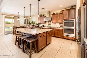 4836 S Covalent Ln, Mesa, AZ 85212 - Photo 10