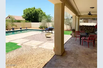 4836 S Covalent Lane, Mesa, AZ 85212 - Photo 18