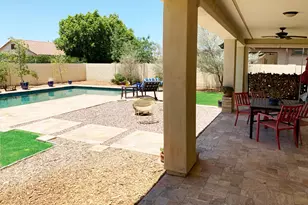 4836 S Covalent Ln, Mesa, AZ 85212 - Photo 18