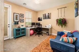 4836 S Covalent Ln, Mesa, AZ 85212 - Photo 50