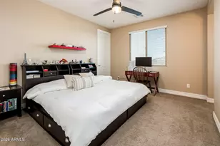 4836 S Covalent Ln, Mesa, AZ 85212 - Photo 42