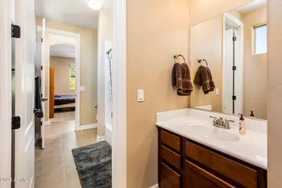 4836 S Covalent Lane, Mesa, AZ 85212 - Photo 44