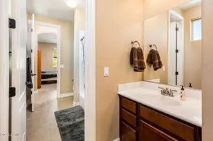 4836 S Covalent Ln, Mesa, AZ 85212 - Photo 44