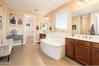 4836 S Covalent Lane, Mesa, AZ 85212 - Photo 24