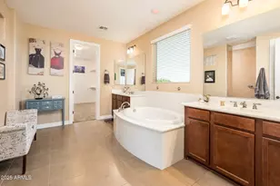 4836 S Covalent Ln, Mesa, AZ 85212 - Photo 24