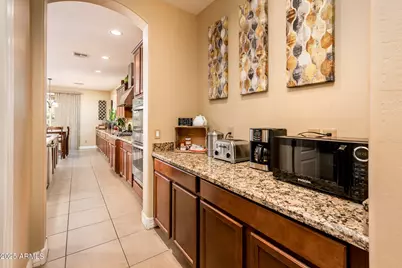 4836 S Covalent Lane, Mesa, AZ 85212 - Photo 12